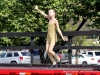 Saturday at Riverfest 2017 (18)