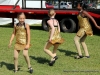 Saturday at Riverfest 2017 (25)