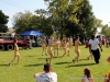 Saturday at Riverfest 2017 (35)