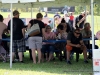 Saturday at Riverfest 2017 (38)
