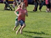 Saturday at Riverfest 2017 (46)