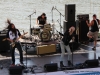 Saturday at Riverfest 2017 (6)