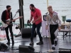 Saturday at Riverfest 2017 (64)