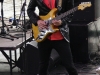 Saturday at Riverfest 2017 (69)