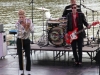 Saturday at Riverfest 2017 (70)