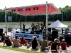 Saturday at Riverfest 2017 (76)