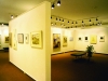 The Fisk University Gallery in Nashville, TN