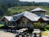 The Greystone Golf Course in Dickson, TN