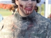Zombie Chase Race