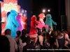 Sesame Street/USO Experience for Military Families