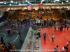 slamfest-1
