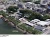 Tiverfront/Turnbridge Landing streetscape