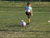 Soccer drills