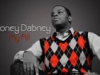 Toney Dabney