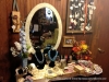 The Mill is a craft consignment, home decor and gift shop.