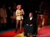 The Rocky Horror Show at the Roxy Regional Theatre (72)