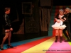 The Rocky Horror Show at the Roxy Regional Theatre (79)