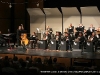 The Todd Hill Orchestra performing at the 2009-10 Community Concert Series made possible by the Clarksville Community Concert Association and the Austin Peay State University Center of Excellence for the Creative Arts. 