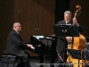 The Todd Hill Orchestra performing at the 2009-10 Community Concert Series made possible by the Clarksville Community Concert Association and the Austin Peay State University Center of Excellence for the Creative Arts. 