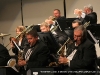 The Todd Hill Orchestra performing at the 2009-10 Community Concert Series made possible by the Clarksville Community Concert Association and the Austin Peay State University Center of Excellence for the Creative Arts. 