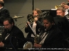 The Todd Hill Orchestra performing at the 2009-10 Community Concert Series made possible by the Clarksville Community Concert Association and the Austin Peay State University Center of Excellence for the Creative Arts. 