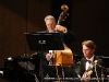 The Todd Hill Orchestra performing at the 2009-10 Community Concert Series made possible by the Clarksville Community Concert Association and the Austin Peay State University Center of Excellence for the Creative Arts. 