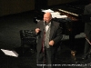 The Todd Hill Orchestra performing at the 2009-10 Community Concert Series made possible by the Clarksville Community Concert Association and the Austin Peay State University Center of Excellence for the Creative Arts. 