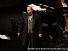 The Todd Hill Orchestra performing at the 2009-10 Community Concert Series made possible by the Clarksville Community Concert Association and the Austin Peay State University Center of Excellence for the Creative Arts. 