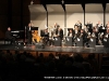 The Todd Hill Orchestra performing at the 2009-10 Community Concert Series made possible by the Clarksville Community Concert Association and the Austin Peay State University Center of Excellence for the Creative Arts. 