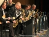 The Todd Hill Orchestra performing at the 2009-10 Community Concert Series made possible by the Clarksville Community Concert Association and the Austin Peay State University Center of Excellence for the Creative Arts. 