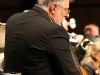 The Todd Hill Orchestra performing at the 2009-10 Community Concert Series made possible by the Clarksville Community Concert Association and the Austin Peay State University Center of Excellence for the Creative Arts. 