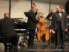 The Todd Hill Orchestra performing at the 2009-10 Community Concert Series made possible by the Clarksville Community Concert Association and the Austin Peay State University Center of Excellence for the Creative Arts. 