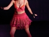 img_0003 img_0003