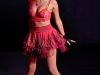 img_0006 img_0006