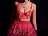 img_0009 img_0009