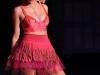 img_0010 img_0010