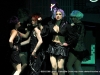 img_0040 img_0040