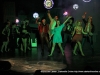 img_0042 img_0042