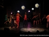img_0072 img_0072