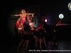 img_0124 img_0124