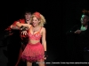 img_0134 img_0134