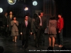 img_0154 img_0154