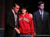 img_0166 img_0166