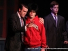 img_0167 img_0167