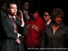 img_0187 img_0187
