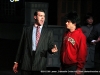 img_0193 img_0193