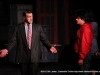 img_0202 img_0202