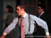 img_0207 img_0207