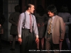 img_0273 img_0273