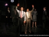 img_0274 img_0274
